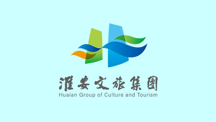江蘇經濟報 | “水韻江蘇”激活經濟發展文旅引擎